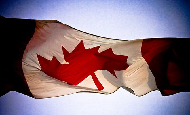 CRONOS GROUP INC COM NPV (OTCMKTS:PRMCF) Set To Make New Highs
