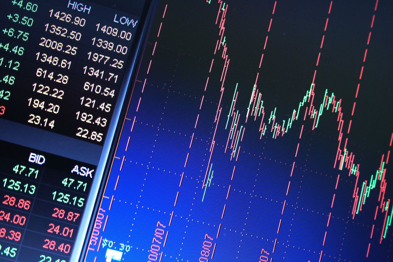 Here's Why The Immunomedics, Inc. (NASDAQ:IMMU) Short Attack Is Nonsense