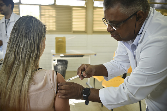 Here's Something Markets Have Missed With BioCryst Pharmaceuticals, Inc. (NASDAQ:BCRX)