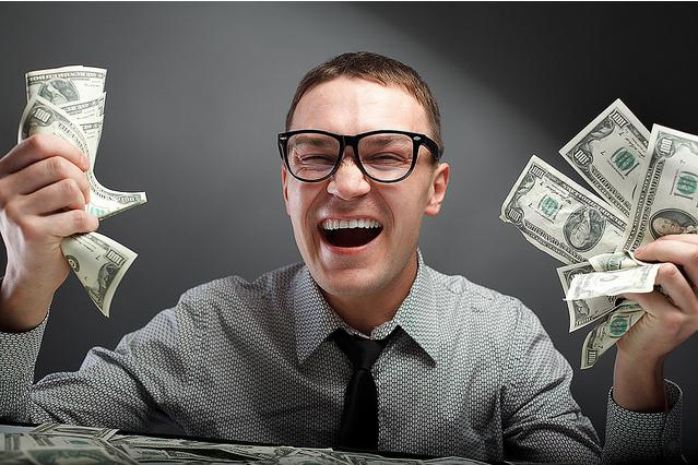 Latitude 360 Inc (OTCMKTS:LATX) Is Today's Penny Stock Focus