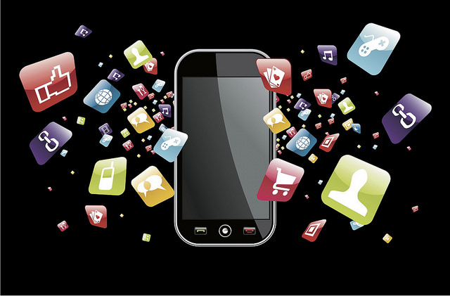 GLANCE TECHNOLOGIE COM NPV (OTCMKTS:GLNNF) Is A Big 2017 Winner