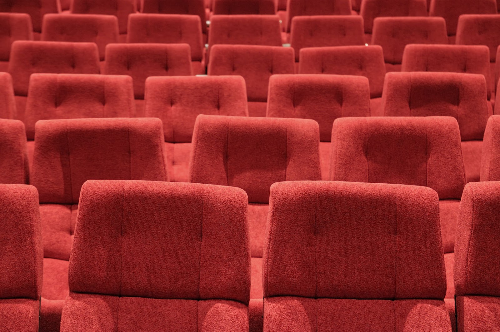 Helios and Matheson Analytics Inc (NASDAQ:HMNY) Is A Rare Opportunity In Tech