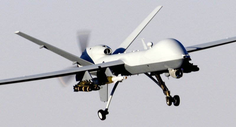 Drone Guarder Inc (OTCMKTS:DRNG) Making A Comeback