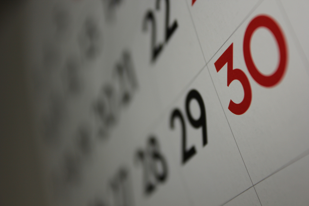 TapImmune Inc (NASDAQ:TPIV) Has Some Key Catalysts Coming Up