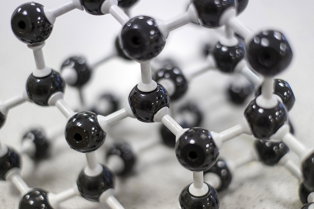 Immune Pharmaceuticals Inc (NASDAQ:IMNP) Just Took Off