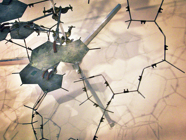 Zynerba Pharmaceuticals Inc (NASDAQ:ZYNE) Just Proved Us Right