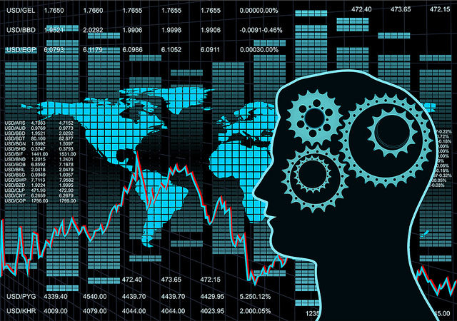 Here's What We Think Is Happening At OWC Pharmaceutical Research Corp (OTCMKTS:OWCP)