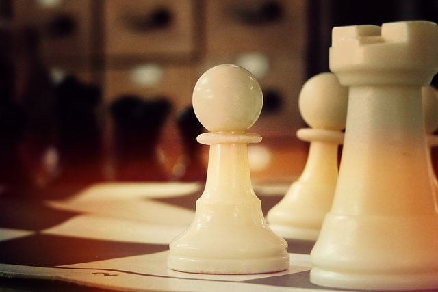 Momentous Entertainment Group Inc (OTCMKTS:MMEG) Making Strategic Moves