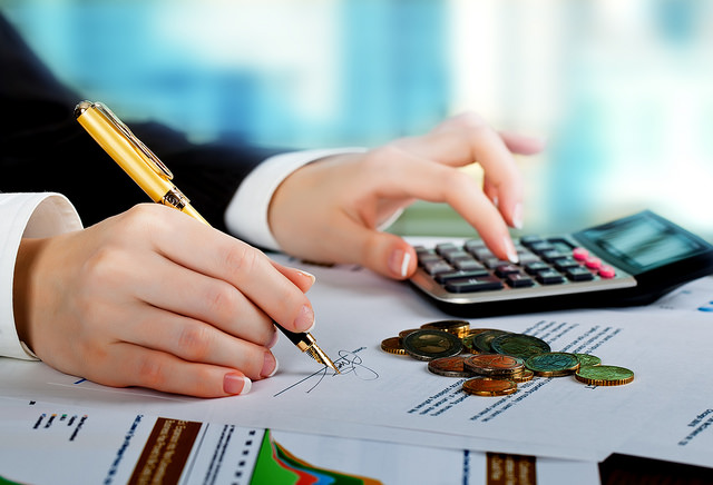 Umax Group Corp (OTCMKTS:UMAX) Is A Penny Stock Runner
