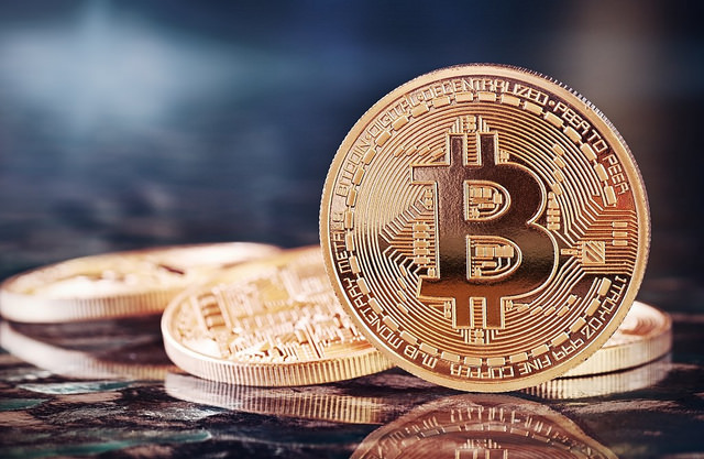 Social Reality Inc (NASDAQ:SRAX) Looking To Be An ICO Play
