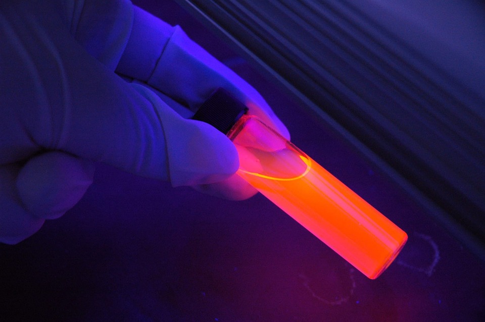 PORTAGE BIOTECH IN COM NPV (OTCMKTS:PTGEF) Is A Small Cap Gem