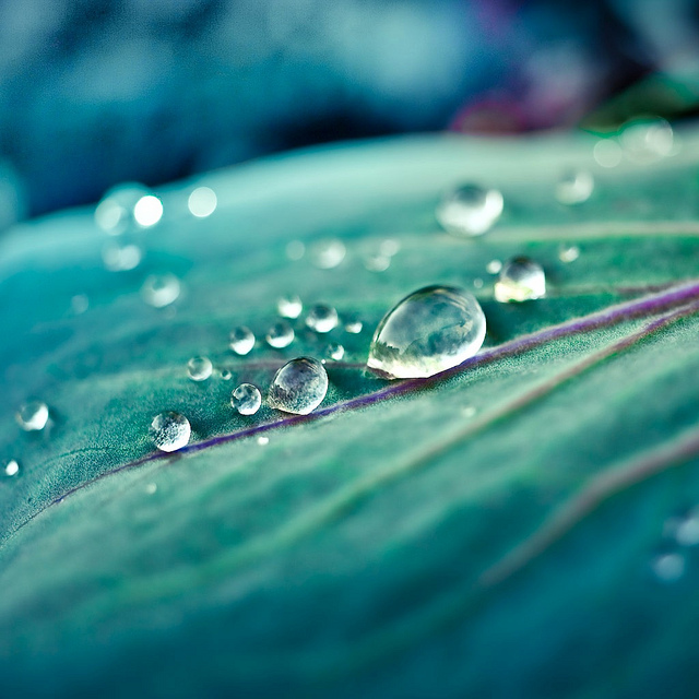 RAINMAKER WORLDWID COM USD0.0001 (OTCMKTS:RAKR) Is Today's Penny Stock Focus