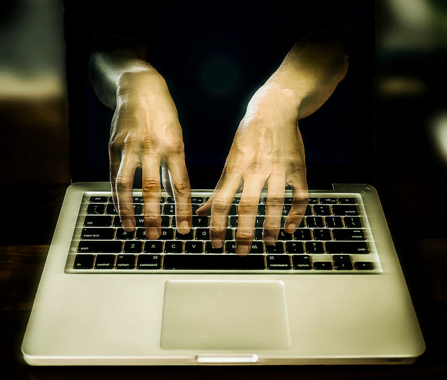 MGT Capital Investments Inc. (OTCMKTS:MGTI) Is Finally Ready To Go With Sentinel