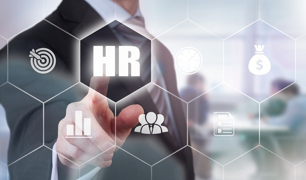 Medical Transcription Billing Corp (NASDAQ:MTBC) Is A Big 2017 Runner