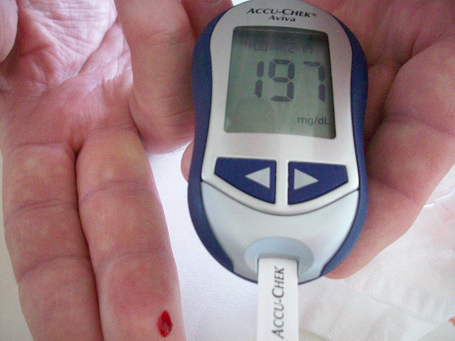 MannKind Corporation (NASDAQ:MNKD) Just Supercharged Its Afrezza Strategy