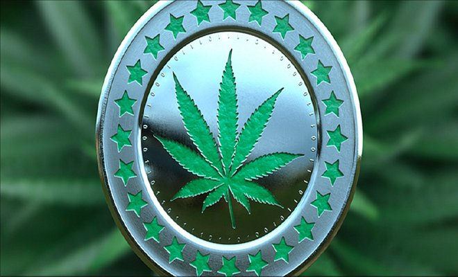GLANCE TECHNOLOGIE COM NPV (OTCMKTS:GLNNF) Is Another Bitcoin Runner