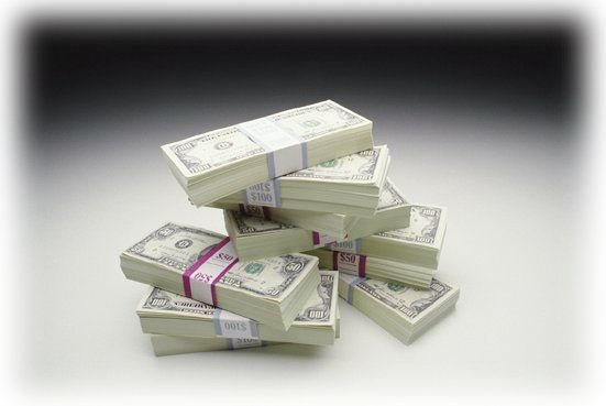 US Highland, Inc. (OTCMKTS:UHLN) Making A Comeback