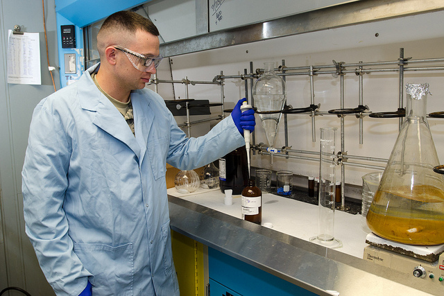 Here's What's Going To Turn HTG Molecular Diagnostics Inc (NASDAQ:HTGM) Around Long Term