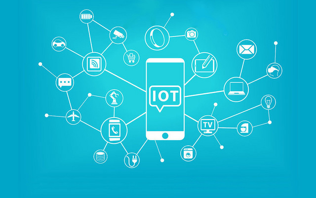 NXT-ID Inc (NASDAQ:NXTD): Prospects Brighten