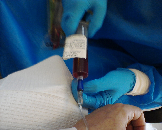 Genocea Biosciences Inc (NASDAQ:GNCA) Is A Real Discount Opportunity Right Now