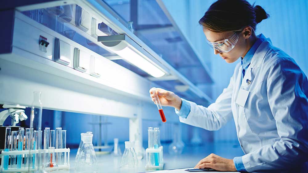 DanDrit Biotech USA Inc (OTCMKTS:DDRT) Is A Buy On HIV Pipeline Expansion Plans