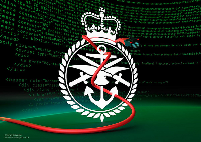 Root9B Holdings Inc (NASDAQ:RTNB) At The Forefront Of Cyber Protection