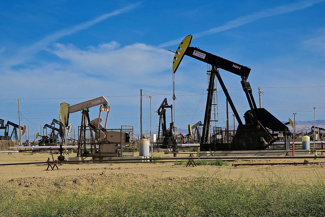 Here's What Happened With Perkins Oil & Gas Inc (OTCMKTS:PEKN)
