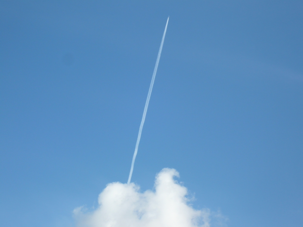 Cleantech Solutions International Inc (NASDAQ:CLNT) Explodes Up The Charts
