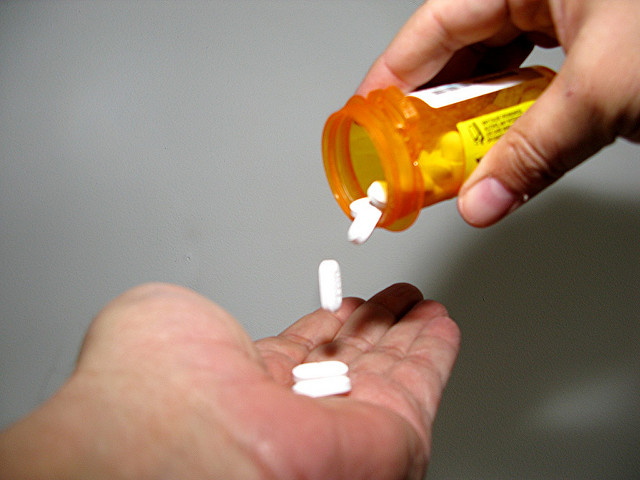 Kitov Pharmaceuticals Holdings Ltd (ADR) (NASDAQ:KTOV) Is A Big Winner For Us, Here's What's Next