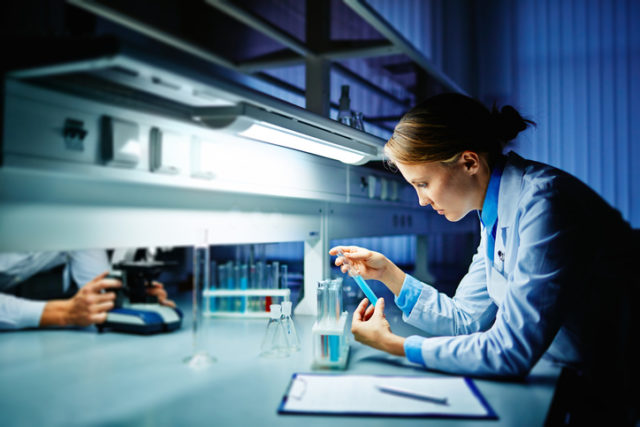COHBAR INC COM USD0.001 (OTCMKTS:CWBR) Pushing The Limits Of Life Through Mitochondria Research