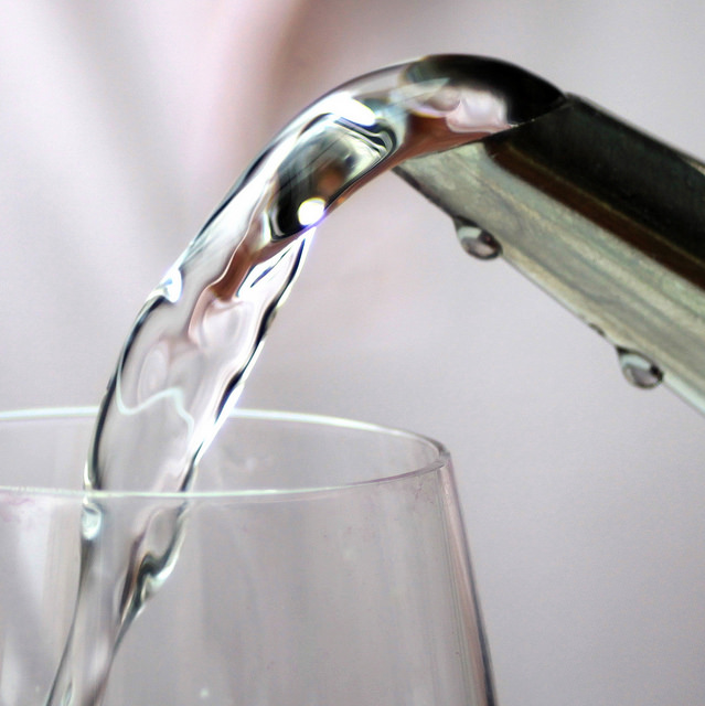 RAINMAKER WORLDWID COM USD0.0001 (OTCMKTS:RAKR) Is Taking On The World’s Water Crisis