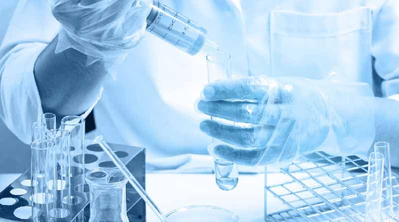 LEXAGENE HOLDINGS COM NPV (OTCMKTS:LXXGF) Is On The Move
