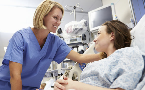 Progressive Care Inc (OTCMKTS:RXMD) Has Its Eyes Set On NASDAQ