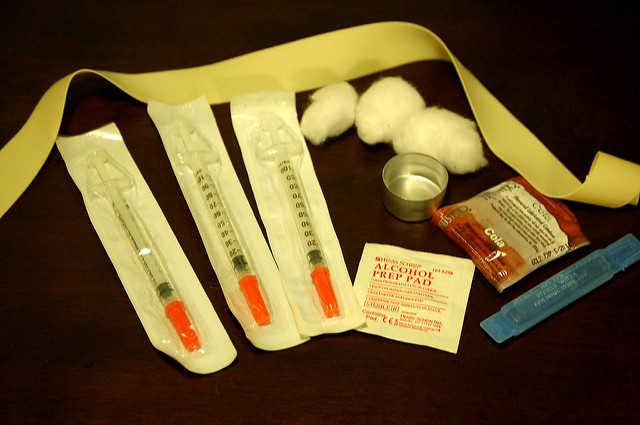 Here's How The Latest Opiant Pharmaceuticals Inc (NASDAQ:OPNT) Numbers Play Into Our Thesis
