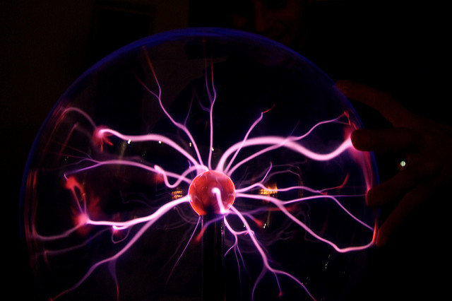 Helius Medical Technologies Inc (OTCMKTS:HSDT): Buy The Dip