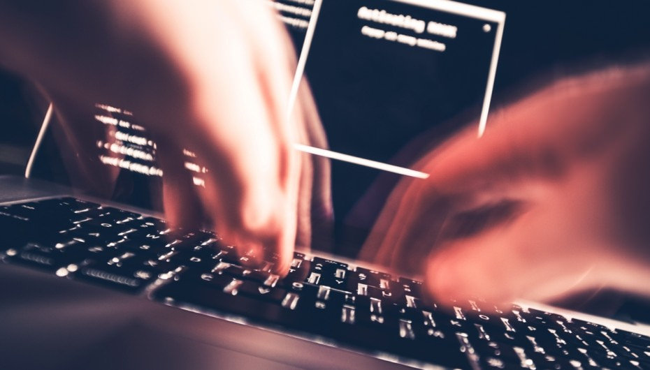 OPTIUM CYBER SYSTE COM USD0.001 (OTCMKTS:OCSY) Is Today's Cybersecurity Focus