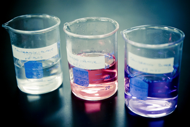 SIGA Technologies Inc (OTCMKTS:SIGA) Finding Solutions To Lethal Viruses Worldwide
