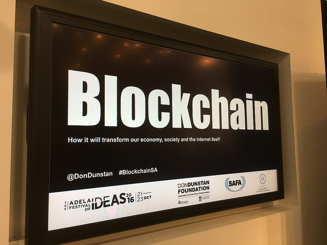 GLOBAL BLOCKCHAIN COM NPV (OTCMKTS:BLKCF) Could Be One Of The Strongest Bitcoin Plays Yet