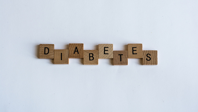 Is Decision Diagnostics Corp (OTCMKTS:DECN) About To Announce A Buyout?