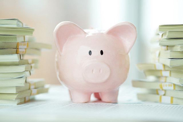 Central Wireless Inc (OTCMKTS:CWIR) On A Tremendous Bull Run