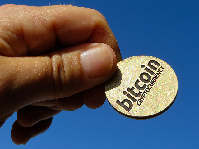Here Are Two Major Near Term Catalysts For BTCS Inc (OTCMKTS:BTCS)