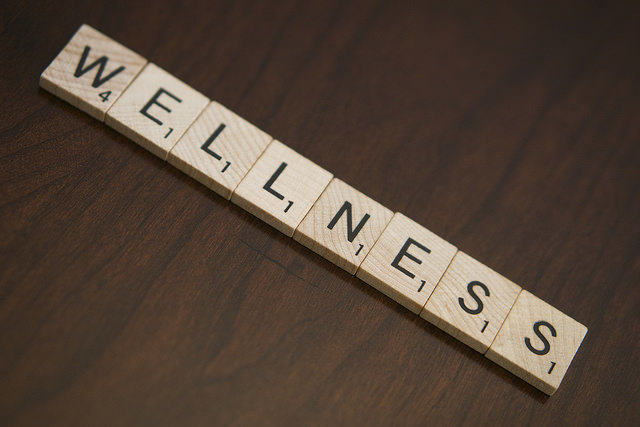 eWELLNESS HEALTHCARE Corp (OTCMKTS:EWLL) Is A Rewarding Exposure