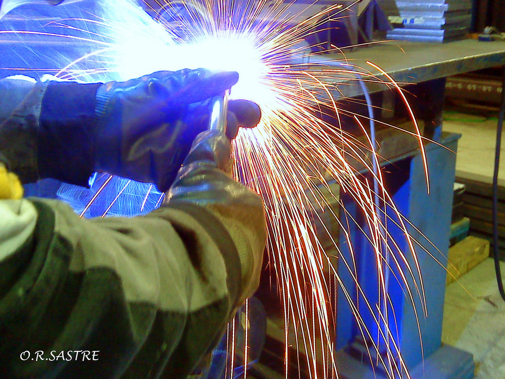 There Is Hope With MagneGas Corporation (NASDAQ:MNGA)