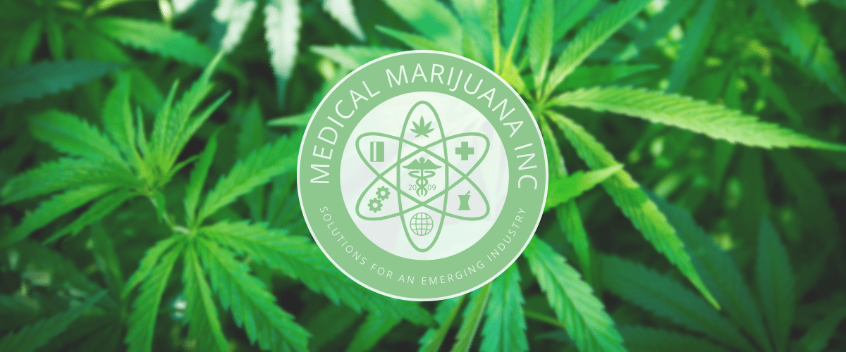 Medical Marijuana Inc (OTCMKTS:MJNA) Oversold And Due For A Bounce