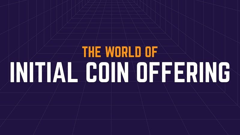 Social Reality Inc (NASDAQ:SRAX) Banking On BIGtoken ICO