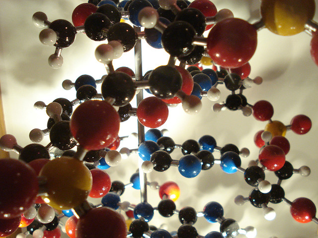 Rich Pharmaceuticals Inc (OTCMKTS:RCHA) Ran As Expected: Here's What's Next