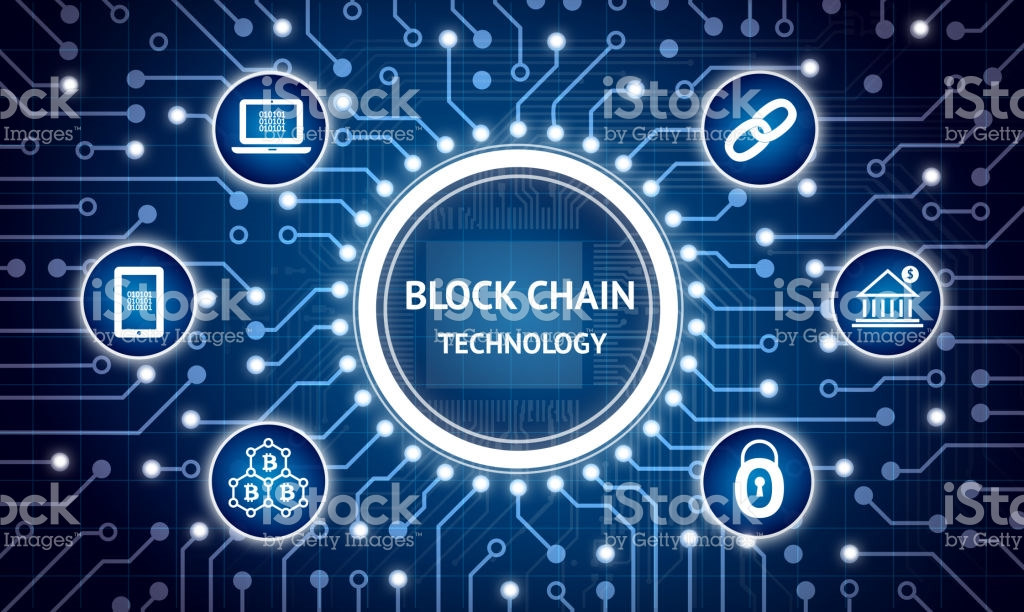 The Upcoming CLOUT ICO Is Set To Turn Heads With Impressive Management Team