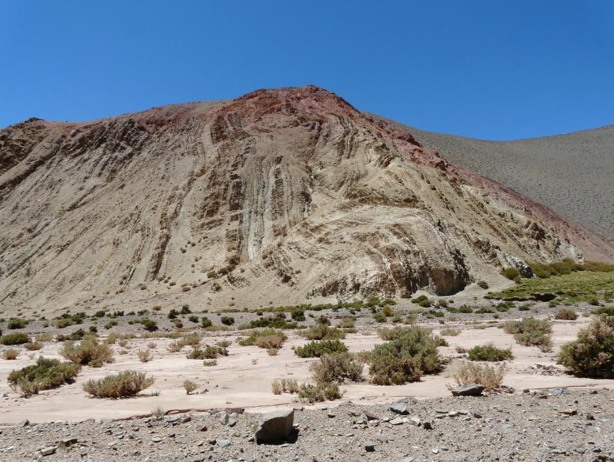 LIBERTY ONE LITHIU COM NPV (OTCMKTS:LRTTF) Rattling the Lithium Mining Space
