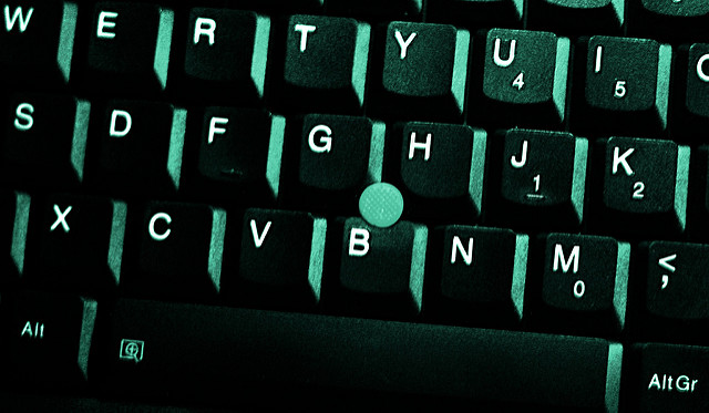 Where Does InterCloud Systems Inc (OTCMKTS:ICLD) Go From Here?