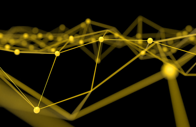 WAX Prepares to Launch ICO In Billion Dollar Industry